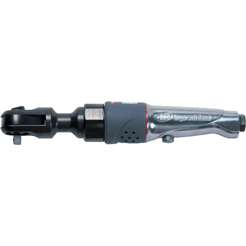 High Torque Ratchet Wrench, 1/2" Drive, 1/4" NPTF, 4 CFM GTA Hardware Inc