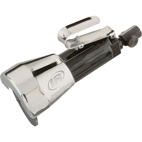 Outil de coupe pneumatique GTA Hardware Inc