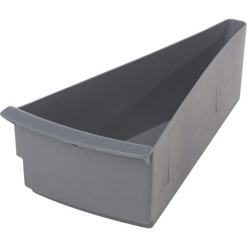 Rotabin Storage Units   34" Diameter   Pans GTA Hardware Inc
