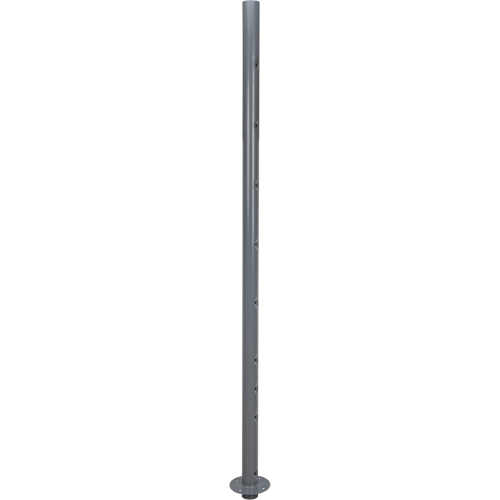 Rotabin Stem Assembly 65 1/2" GTA Hardware Inc