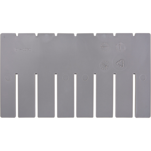 Divider for Divider Box GTA Hardware Inc