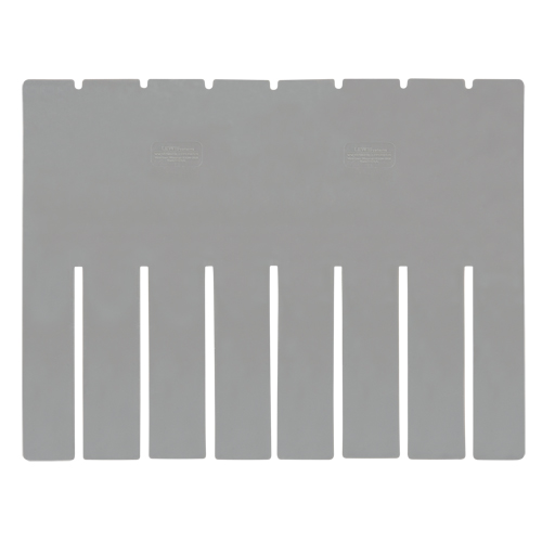 Divider for Divider Box GTA Hardware Inc