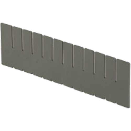 Divider for Divider Box GTA Hardware Inc
