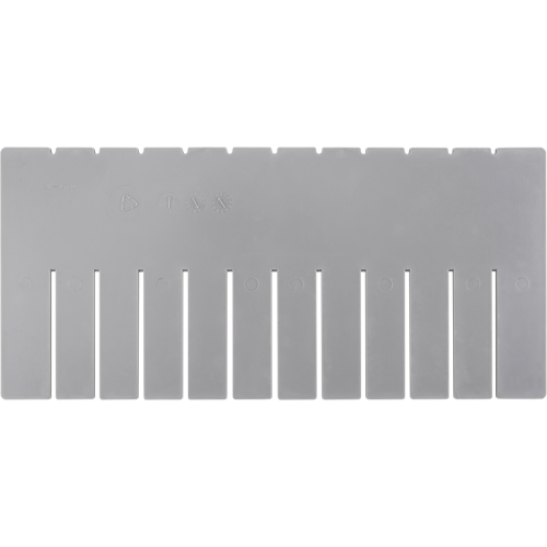 Divider for Divider Box GTA Hardware Inc