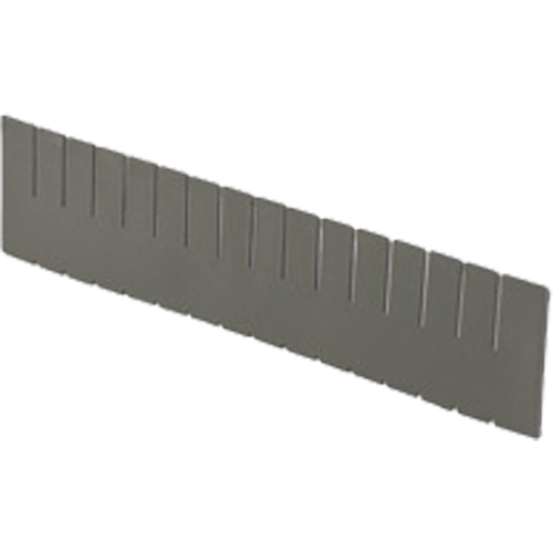 Divider for Divider Box GTA Hardware Inc