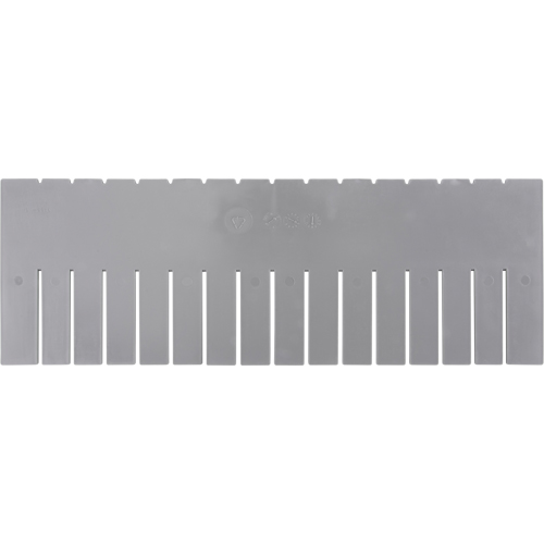Divider for Divider Box GTA Hardware Inc