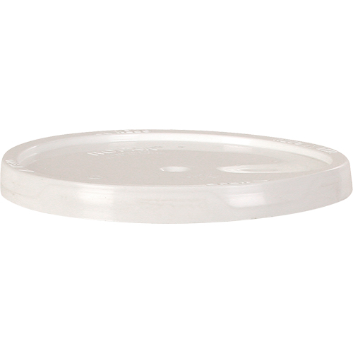 Seaux d'usage g&eacute;n&eacute;ral - Couvercles GTA Hardware Inc