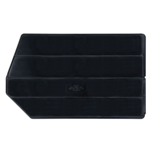 Bin Divider GTA Hardware Inc