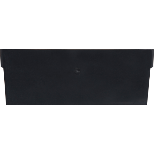 Shelf Bin Divider GTA Hardware Inc