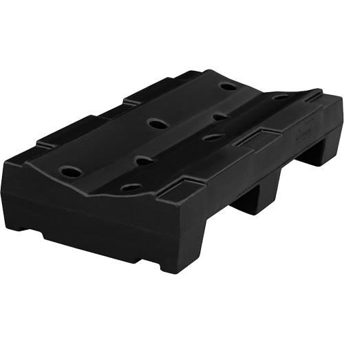 Roll Pallets GTA Hardware Inc