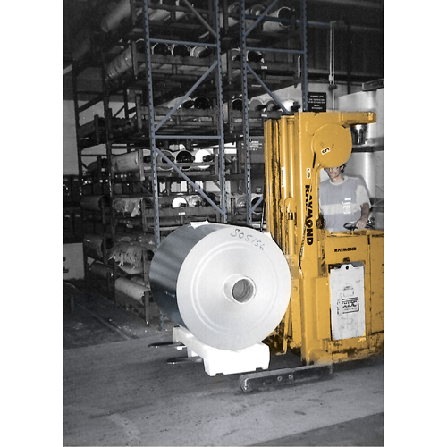 Roll Pallets GTA Hardware Inc