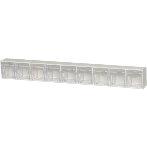 CASIER REMPL POUR 60900TILT-BIN GTA Hardware Inc