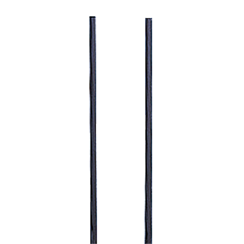 Tip Out Bin Set GTA Hardware Inc