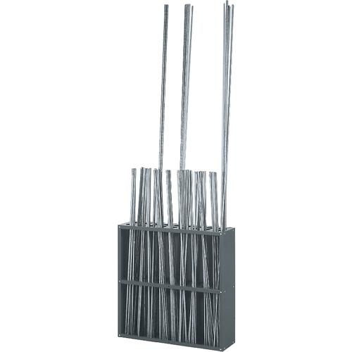 Threaded Rod Racks GTA Hardware Inc