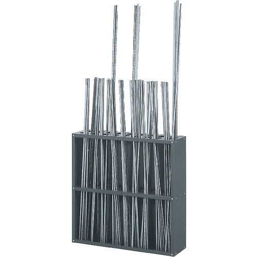 Threaded Rod Racks GTA Hardware Inc