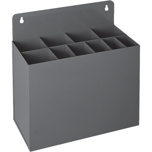 Key Stock Rack GTA Hardware Inc