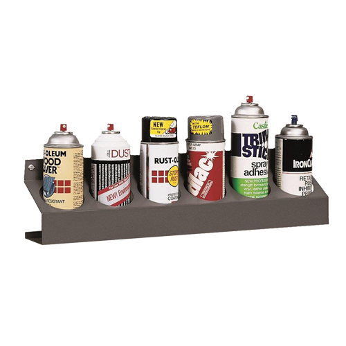 Utility Cabinet   Aerosol Can Caddy GTA Hardware Inc