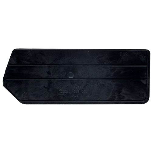 Diviseur pour contenant Divider Box GTA Hardware Inc
