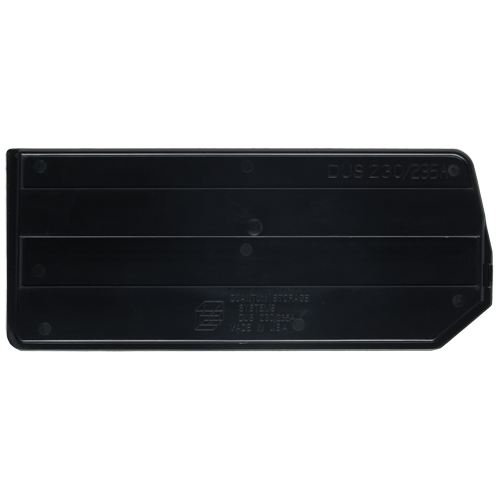 Diviseur pour contenant Divider Box GTA Hardware Inc