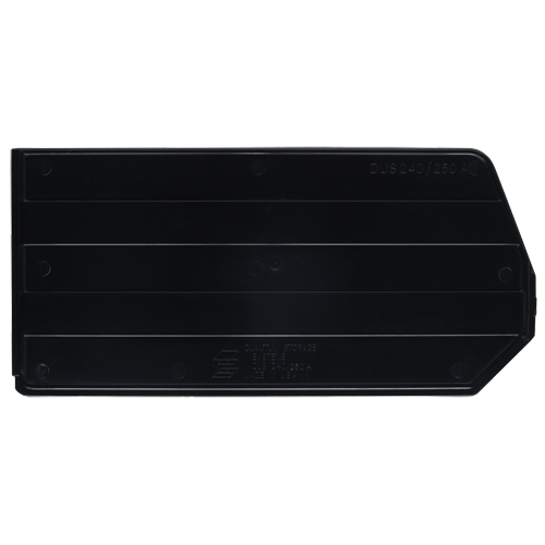 Diviseur pour contenant Divider Box GTA Hardware Inc