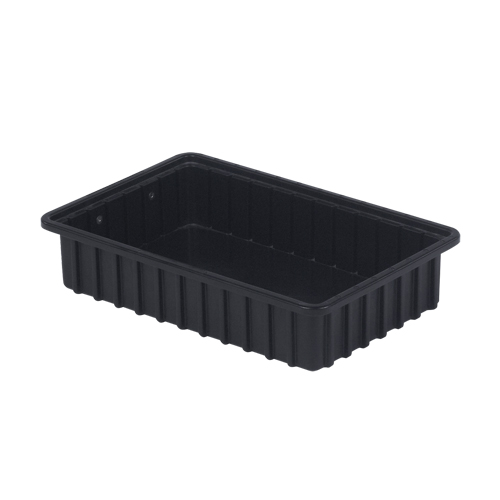 ESD Divider Boxes GTA Hardware Inc