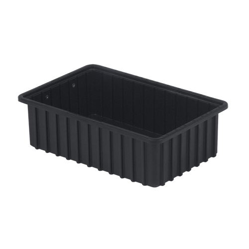ESD Divider Boxes GTA Hardware Inc