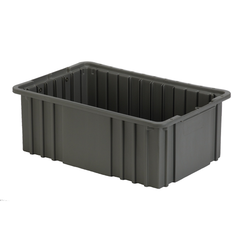 ESD Divider Boxes GTA Hardware Inc