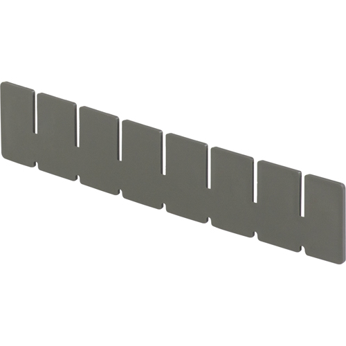 ESD Divider Boxes - Long Dividers GTA Hardware Inc
