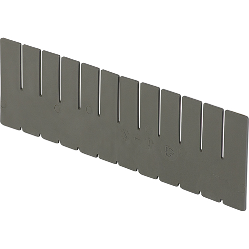 ESD Divider Boxes - Long Dividers GTA Hardware Inc