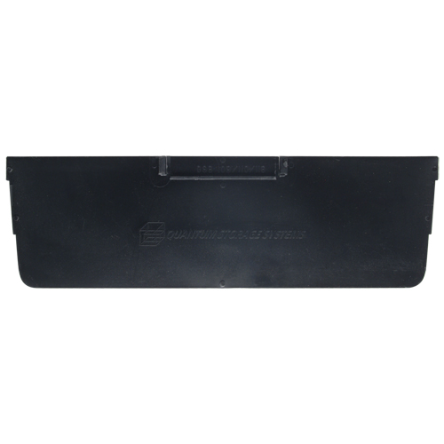 ESD Dividers GTA Hardware Inc