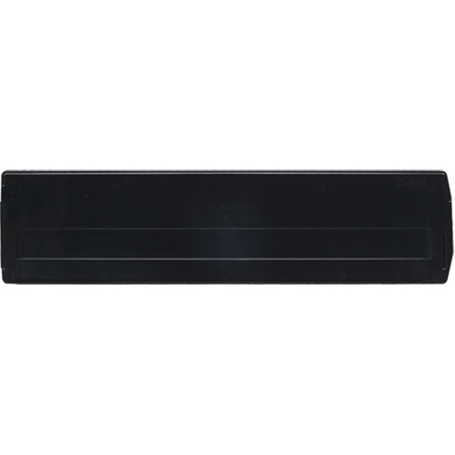 Divider for Magnum Stacking Container GTA Hardware Inc