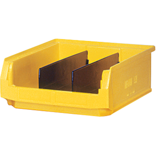 Divider for Magnum Stacking Container GTA Hardware Inc