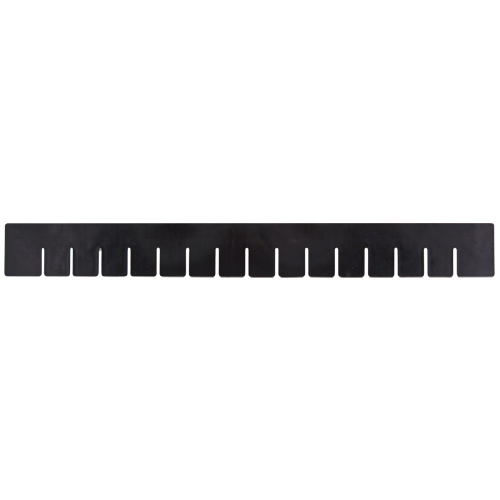 Conductive Container Dividers GTA Hardware Inc