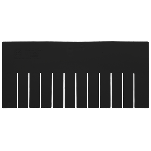 Short Conductive Grid Dividers GTA Hardware Inc
