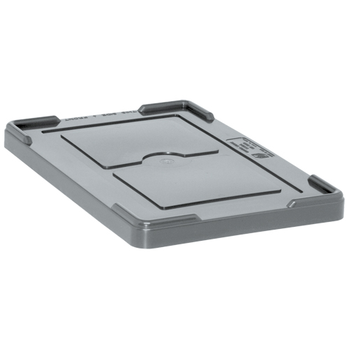 Couvercle pour contenant GTA Hardware Inc