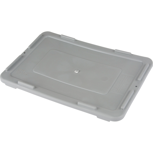 Divider Box Cover GTA Hardware Inc