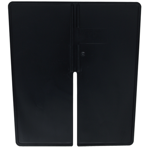 Width Divider for Quick Pick Bins GTA Hardware Inc