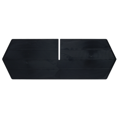 Length Divider for Quick Pick Bins GTA Hardware Inc