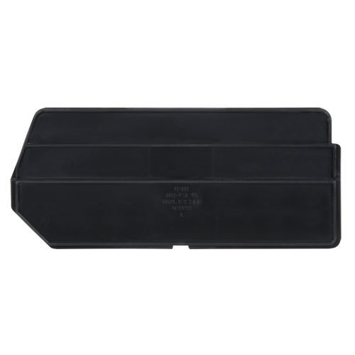 Bin Divider GTA Hardware Inc