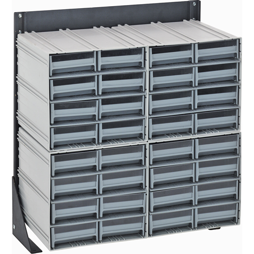 Interlocking Storage Cabinet Floor Stand GTA Hardware Inc