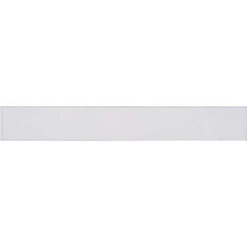 Replacement Label Holder for KPC-300 Parts Cabinets GTA Hardware Inc