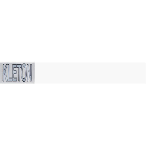Label for KPC-300 Parts Cabinets GTA Hardware Inc