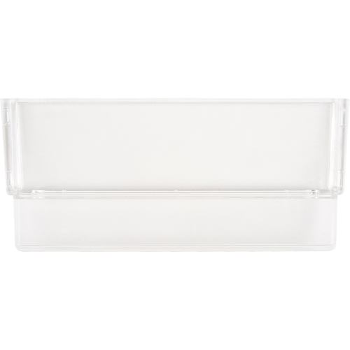Label Holder for KPC-HD Heavy-Duty Parts Cabinets GTA Hardware Inc