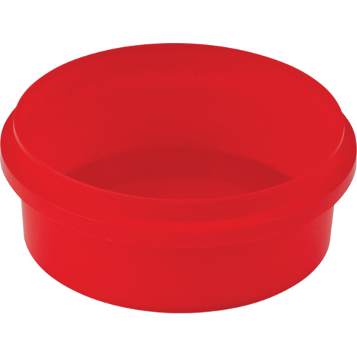 Contenant de 5 oz sans couvercle GTA Hardware Inc