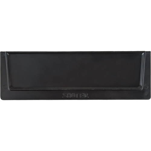 Diviseur pour armoire &agrave; pi&egrave;ces KPC-100 GTA Hardware Inc