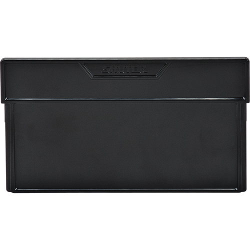 Diviseur pour armoire robuste &agrave; pi&egrave;ces KPC-HD GTA Hardware Inc