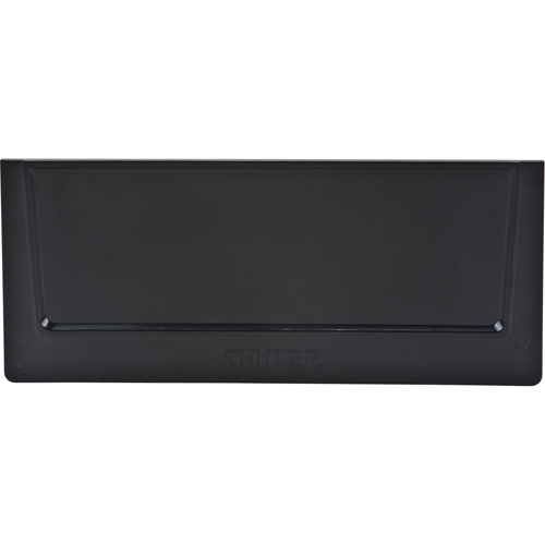 Diviseur pour armoire &agrave; pi&egrave;ces KPC-200 GTA Hardware Inc