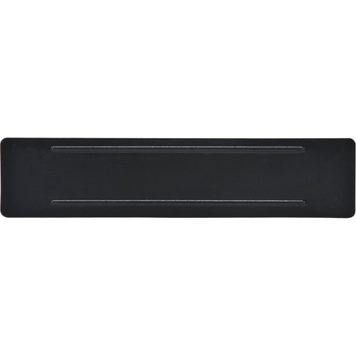 Diviseur pour armoire &agrave; pi&egrave;ces KPC-300 GTA Hardware Inc