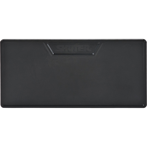 Diviseur pour armoire &agrave; pi&egrave;ces KPC-400 GTA Hardware Inc