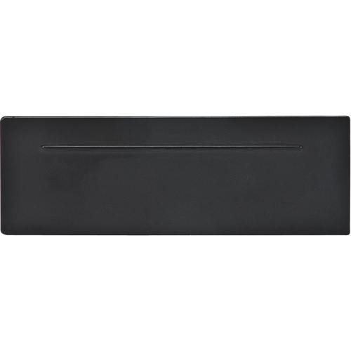 Divider for KPC-700 Parts Cabinets GTA Hardware Inc
